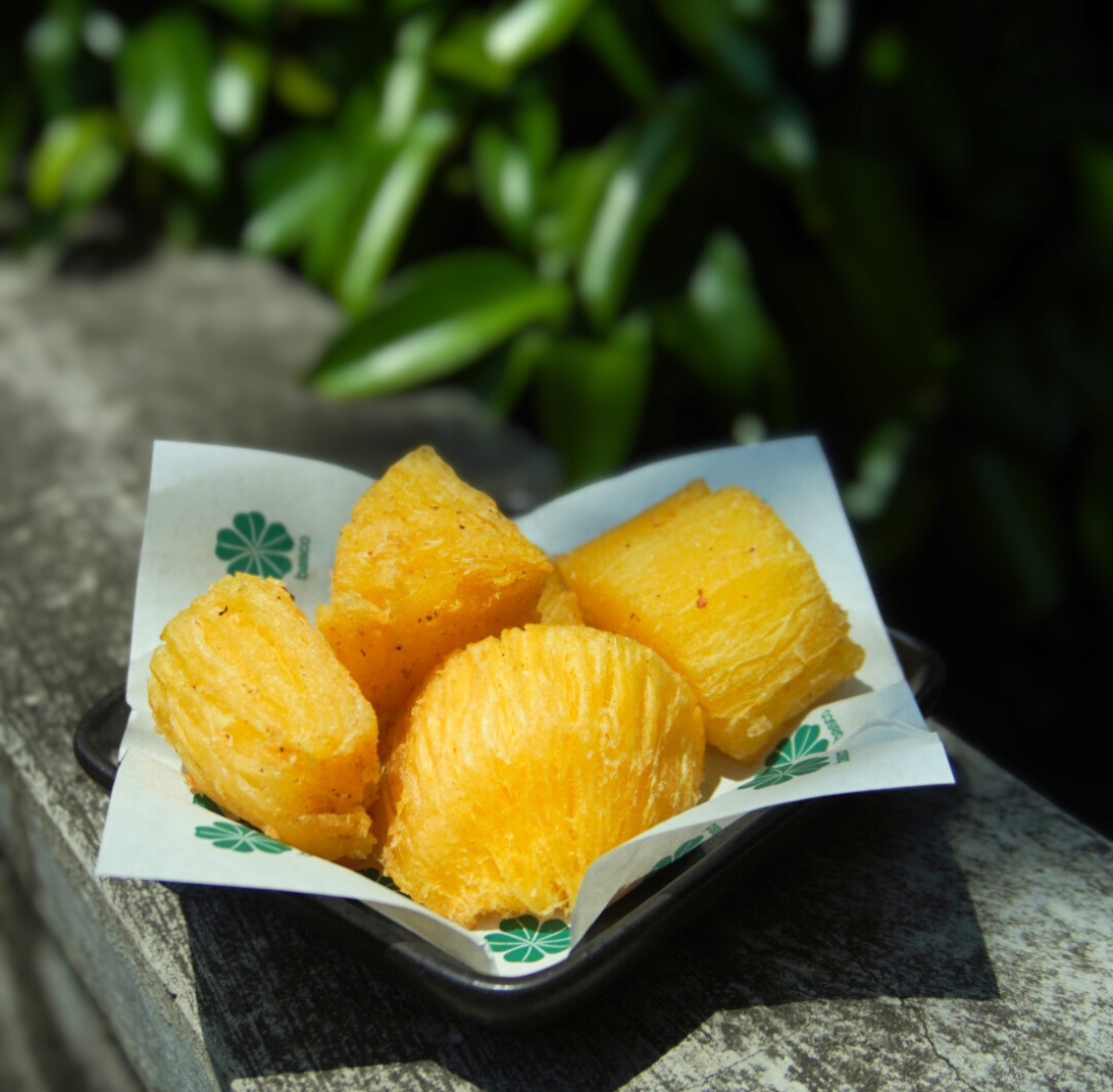Dimsum